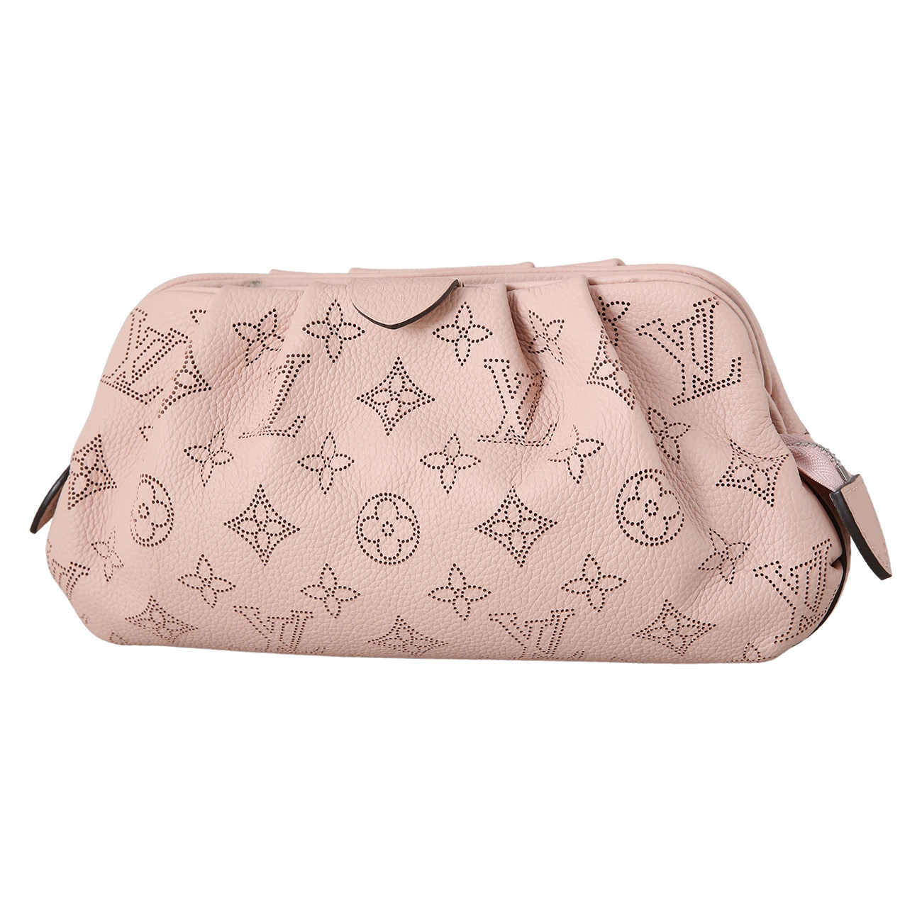 LOUIS VUITTON(USED)루이비통 스칼라 미니 파우치 & 키 파우치